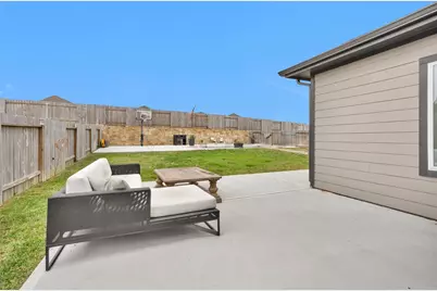 14217 Savage River Lane, Conroe, TX 77384 - Photo 43