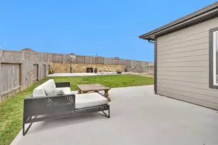 14217 Savage River Ln, Conroe, TX 77384 - Photo 43