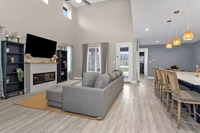 14217 Savage River Lane, Conroe, TX 77384 - Photo 11