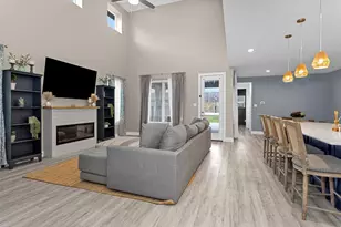 14217 Savage River Ln, Conroe, TX 77384 - Photo 11