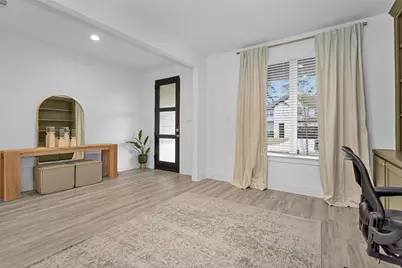 14217 Savage River Lane, Conroe, TX 77384 - Photo 9