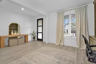 14217 Savage River Ln, Conroe, TX 77384 - Photo 9