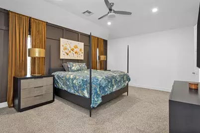 14217 Savage River Lane, Conroe, TX 77384 - Photo 23