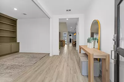 14217 Savage River Lane, Conroe, TX 77384 - Photo 5