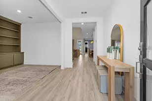 14217 Savage River Ln, Conroe, TX 77384 - Photo 5