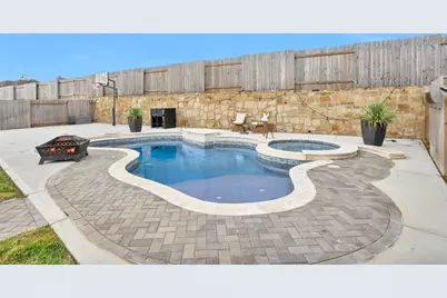 14217 Savage River Lane, Conroe, TX 77384 - Photo 1