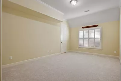 6310 Hermann Lake Drive, Houston, TX 77021 - Photo 23