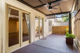 6310 Hermann Lake Dr, Houston, TX 77021 - Photo 27