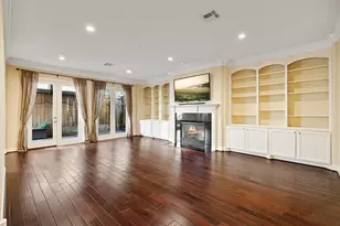 6310 Hermann Lake Dr, Houston, TX 77021 - Photo 5