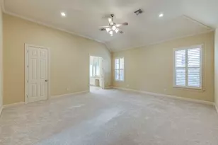 6310 Hermann Lake Dr, Houston, TX 77021 - Photo 15