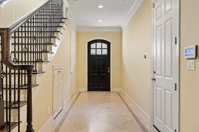 6310 Hermann Lake Drive, Houston, TX 77021 - Photo 3