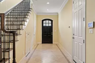 6310 Hermann Lake Dr, Houston, TX 77021 - Photo 3