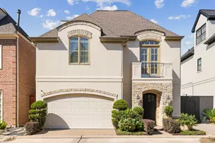 6310 Hermann Lake Dr, Houston, TX 77021 - Photo 1