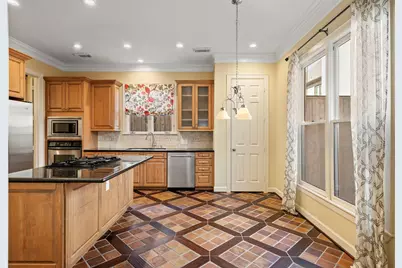 6310 Hermann Lake Drive, Houston, TX 77021 - Photo 7