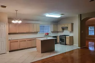 5406 Meadow Canyon, Sugar Land, TX 77479 - Photo 3