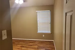 5406 Meadow Canyon, Sugar Land, TX 77479 - Photo 11