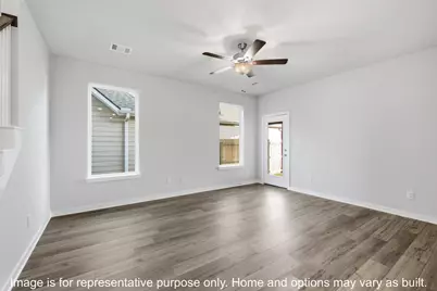 1311 Boehnke Pass, Brenham, TX 77833 - Photo 5