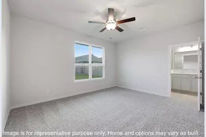1311 Boehnke Pass, Brenham, TX 77833 - Photo 7