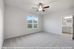 1311 Boehnke Pass, Brenham, TX 77833 - Photo 7