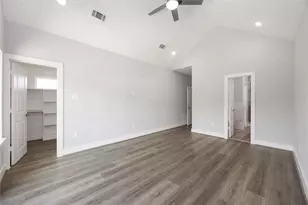 4923 Golden Forest Dr, Houston, TX 77091 - Photo 23