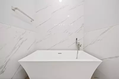 4923 Golden Forest Drive, Houston, TX 77091 - Photo 29