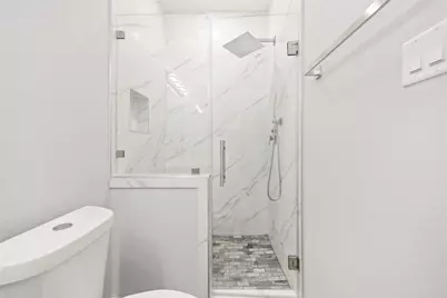 4923 Golden Forest Drive, Houston, TX 77091 - Photo 31