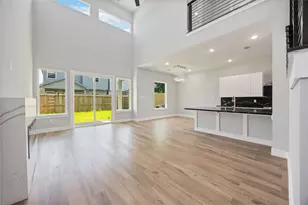 4923 Golden Forest Dr, Houston, TX 77091 - Photo 1