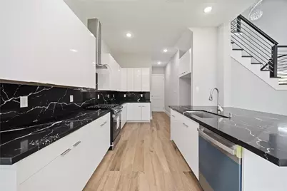 4923 Golden Forest Drive, Houston, TX 77091 - Photo 13