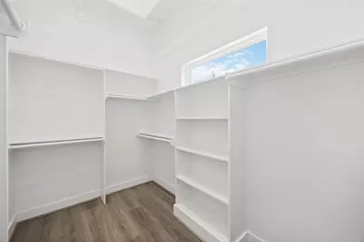 4923 Golden Forest Drive, Houston, TX 77091 - Photo 25