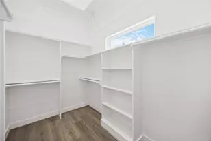 4923 Golden Forest Dr, Houston, TX 77091 - Photo 25