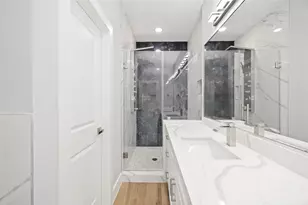 4923 Golden Forest Dr, Houston, TX 77091 - Photo 27