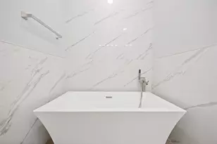 4923 Golden Forest Dr, Houston, TX 77091 - Photo 29