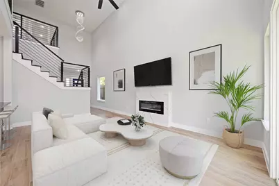 4923 Golden Forest Drive, Houston, TX 77091 - Photo 7