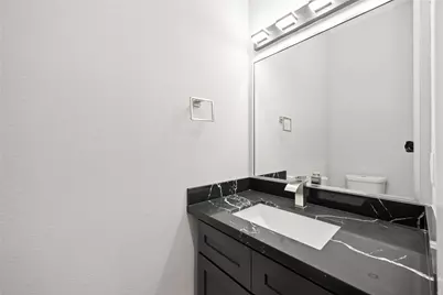 4923 Golden Forest Drive, Houston, TX 77091 - Photo 17