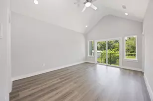 4923 Golden Forest Dr, Houston, TX 77091 - Photo 21