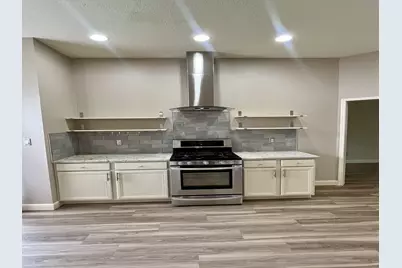 9323 Turtle Log Trail, Houston, TX 77064 - Photo 9