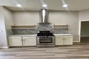 9323 Turtle Log Trail, Houston, TX 77064 - Photo 9