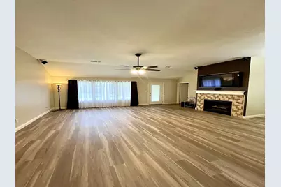 9323 Turtle Log Trail, Houston, TX 77064 - Photo 7