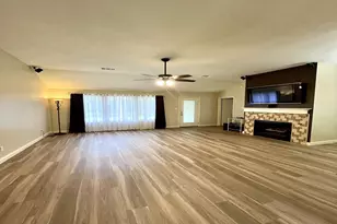9323 Turtle Log Trail, Houston, TX 77064 - Photo 7
