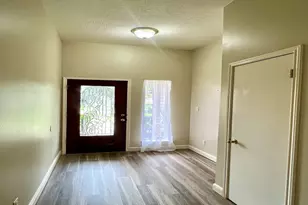 9323 Turtle Log Trail, Houston, TX 77064 - Photo 5