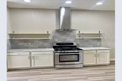 9323 Turtle Log Trail, Houston, TX 77064 - Photo 11