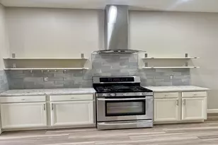 9323 Turtle Log Trail, Houston, TX 77064 - Photo 11