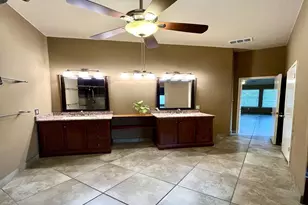 9323 Turtle Log Trail, Houston, TX 77064 - Photo 19