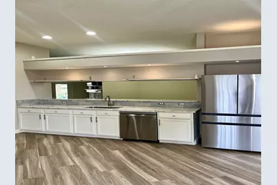 9323 Turtle Log Trail, Houston, TX 77064 - Photo 13
