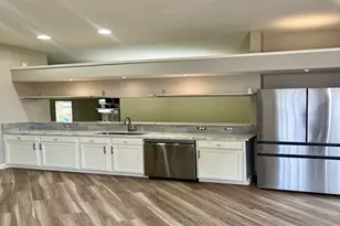 9323 Turtle Log Trail, Houston, TX 77064 - Photo 13