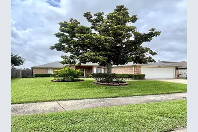 9323 Turtle Log Trail, Houston, TX 77064 - Photo 3