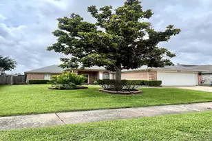 9323 Turtle Log Trail, Houston, TX 77064 - Photo 3
