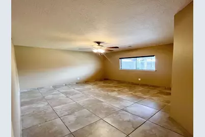 9323 Turtle Log Trail, Houston, TX 77064 - Photo 23
