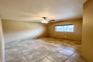 9323 Turtle Log Trail, Houston, TX 77064 - Photo 23