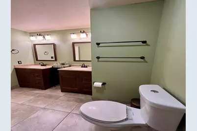 9323 Turtle Log Trail, Houston, TX 77064 - Photo 25